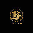 Home page