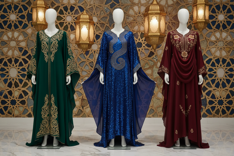 Abaya