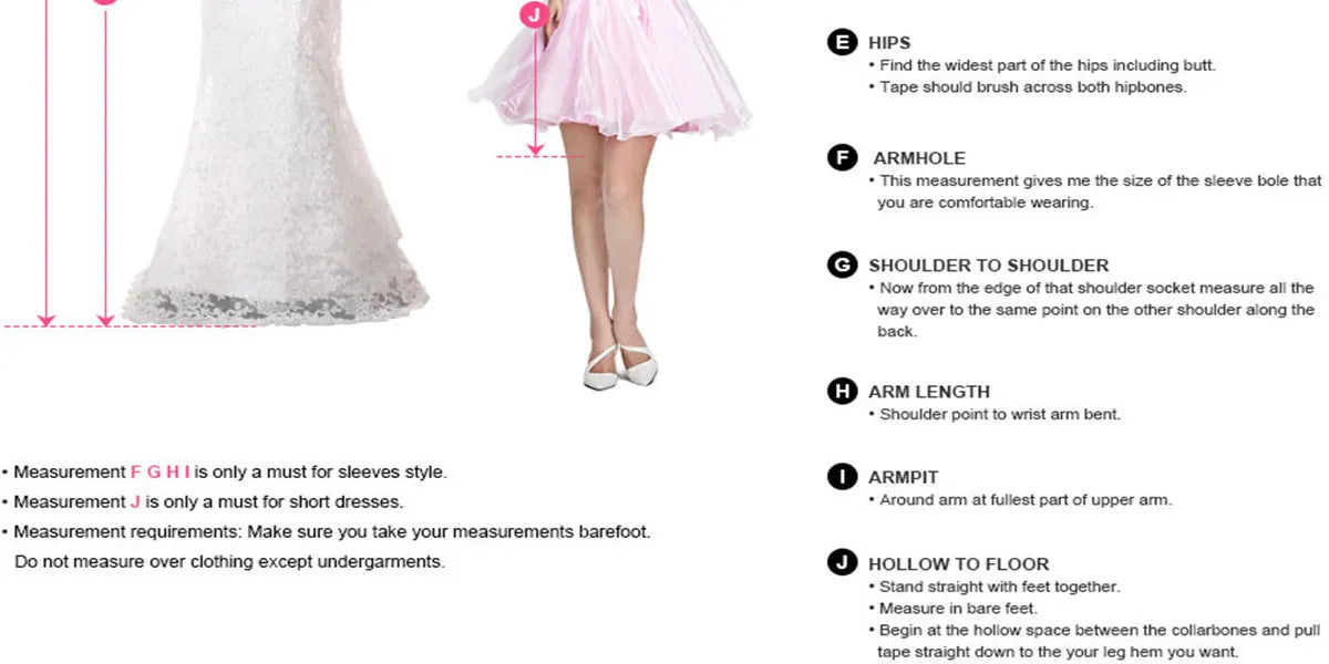 Chamapgne Pink Sparkly Evening Occasion Dresses Gillter Beaded Long Sleeve High Slit Prom Gala Gown Ruffles Skirt Customized