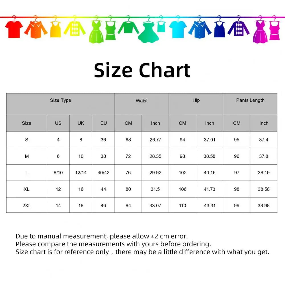 Casual Women's Wide Leg Jeans High Waisted Stretchy Boyfriend Denim Pants Straight Leg Loose Baggy Jeans with Pockets