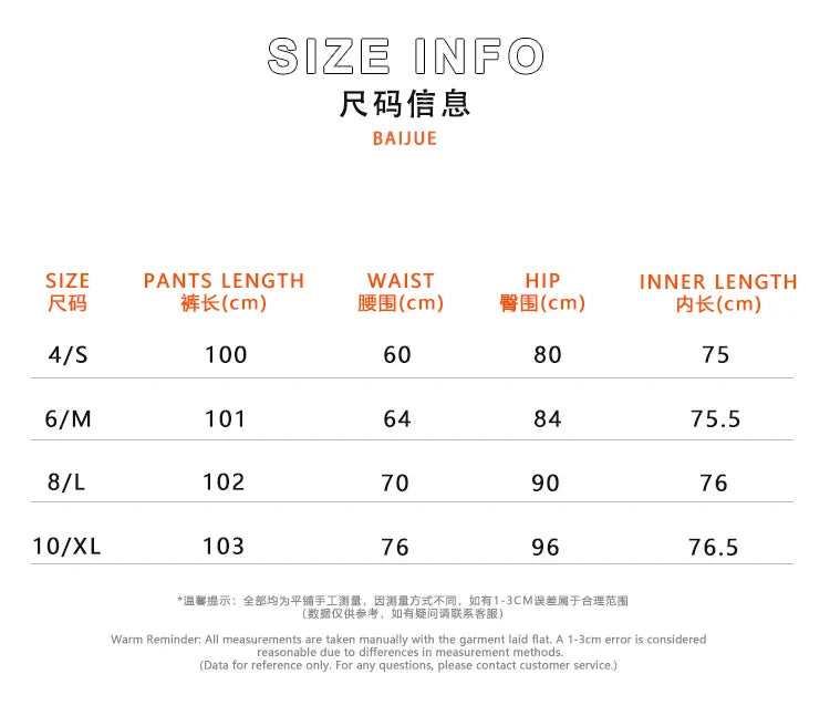 High Elasticity non-denim Printed Leggings Women's High Waist Slim Leggings Gym Trainning wide leg Fashion leggings casual wear