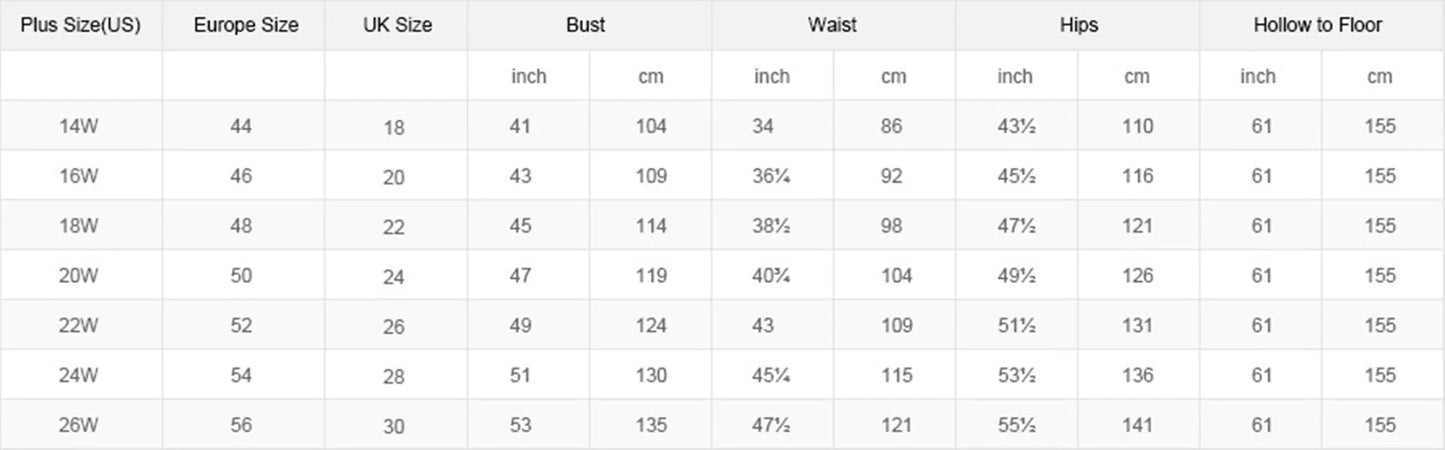 Customized  Iovry Prom dresses with wrap Lehenga Choli Embroidered Dupatta Girlish Indian Long sleeve Choli Asian Evening Gown