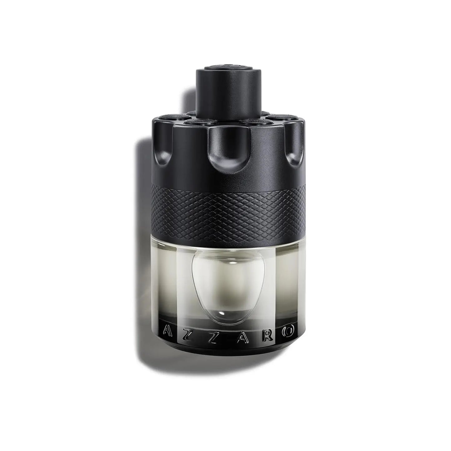 Azzaro The Most Wanted Eau de Toilette Intense