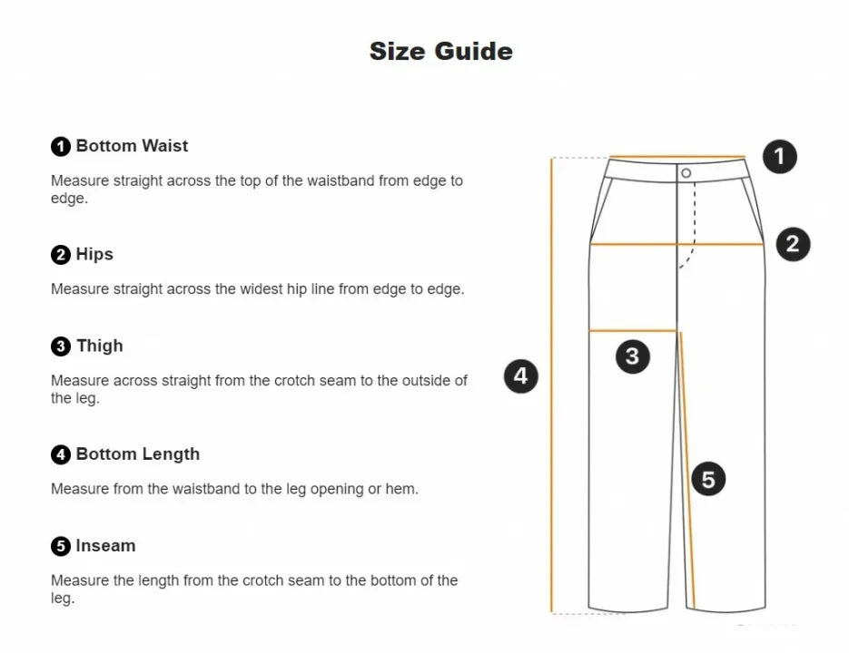 Pants Summer Korean Comfortable Plain Full Length Wide Leg Vacation Pants For Women