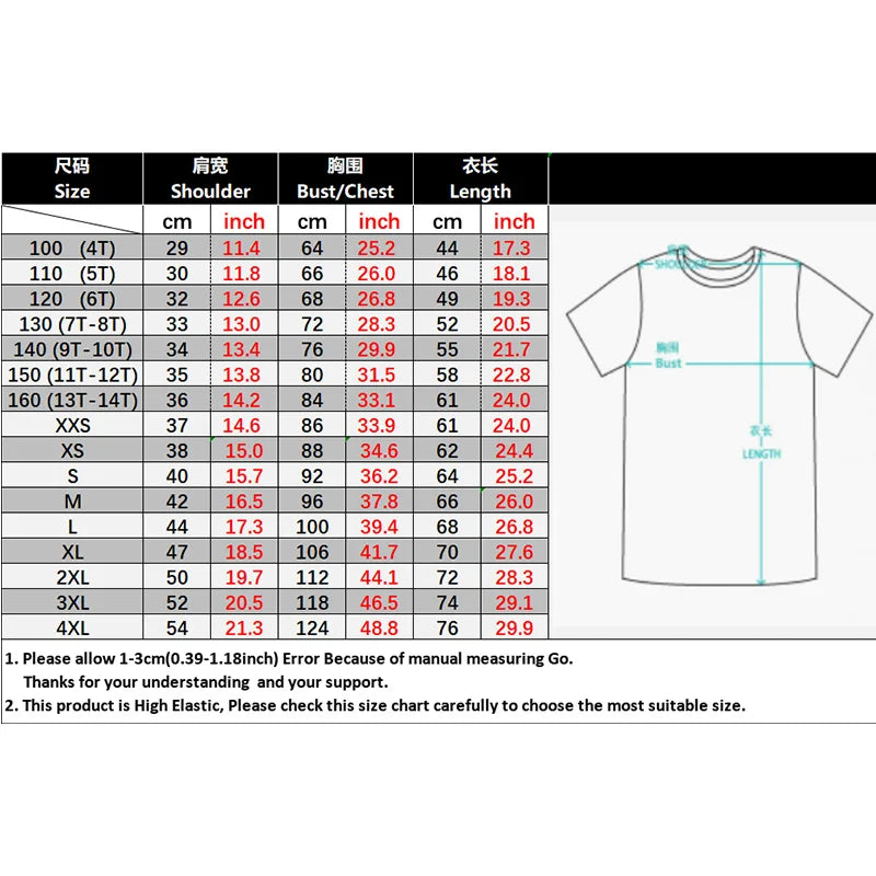 Men's Dragon 3D Print Polo Shirt