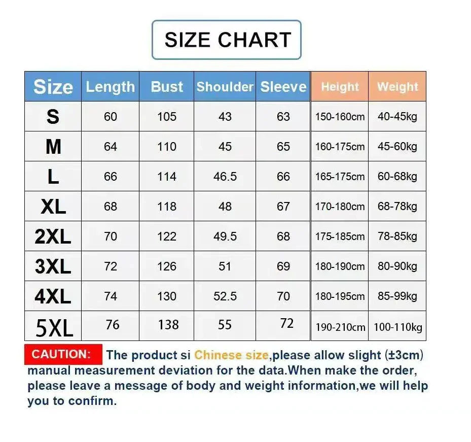 Men's Casual Street Print Pattern Shirt