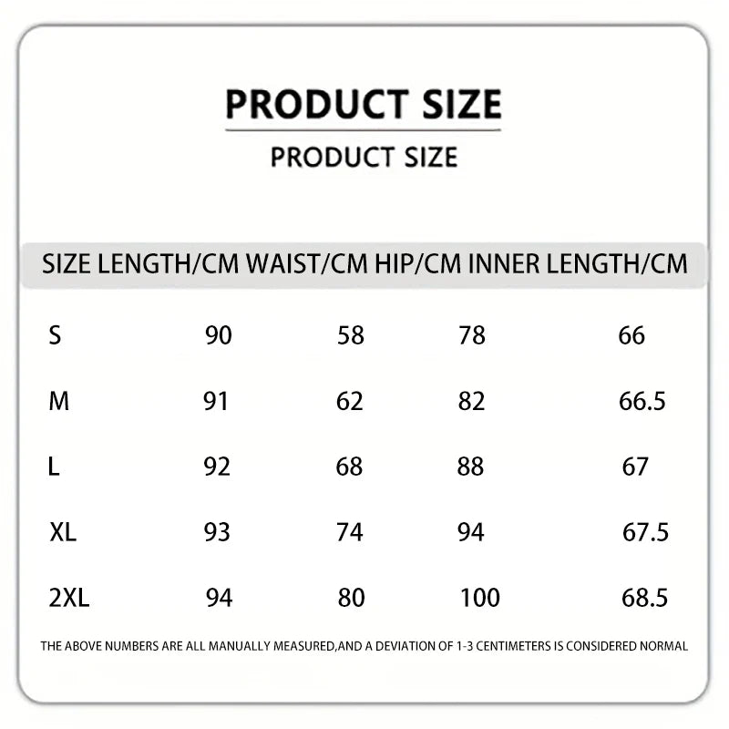 Non-denim Retro Leggings Women Sport Slim Tights Leggings Fitness High Waist Pants Clothing Workout Running Quick Dry Leggings