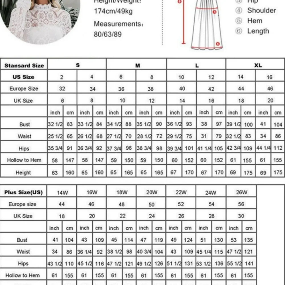 Sparkling Sequin Elegant Evening Gown Long Sleeved Beaded Crystal Bridal Gown Formal Ball Gown Customized